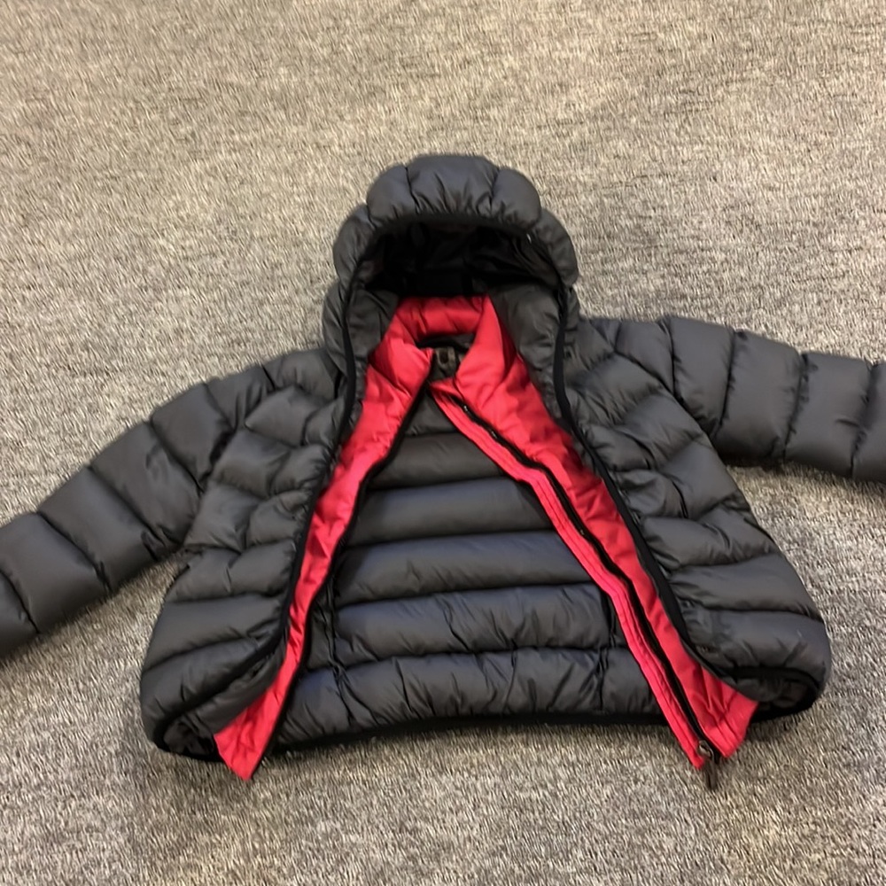 Cute jacket - Picture 2 of 5
